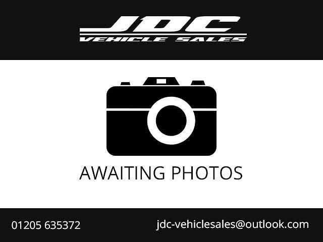 Used Ford Fiesta ST-Line 100 HP (73 kW) 2020 Silver Hatchback