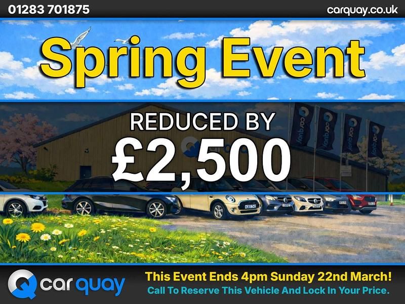 Used Porsche Cayenne 2019 Black SUV