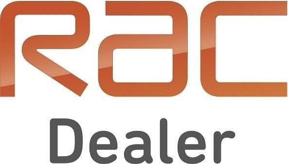 Used Mini Cooper Countryman 122 HP (89 kW) 2011 Red SUV