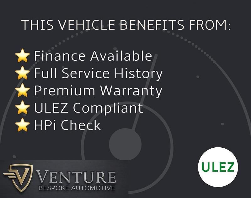 Used BMW M6 Cabriolet Comfort Edition 560 HP (411 kW) 2017 Grey Cabriolet