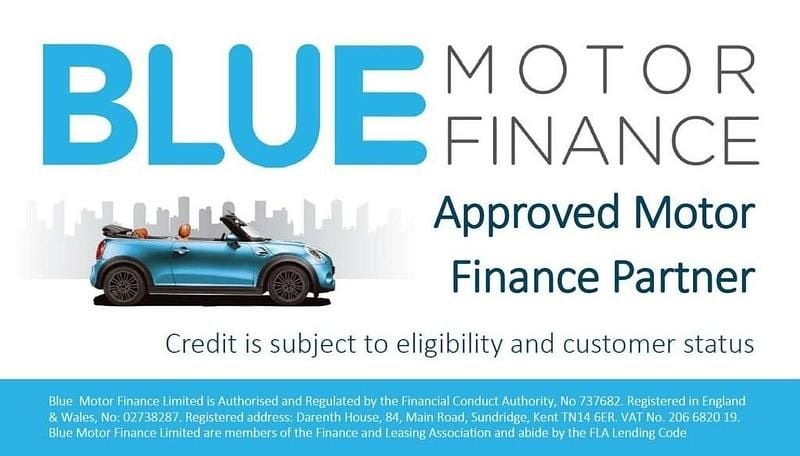 Used Porsche Macan 258 HP (189 kW) 2014 Silver SUV