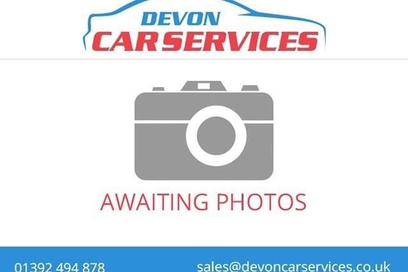Silver Used 2014 Peugeot 308 S Hatchback | £4,695 (Fair price) - Image 1/1