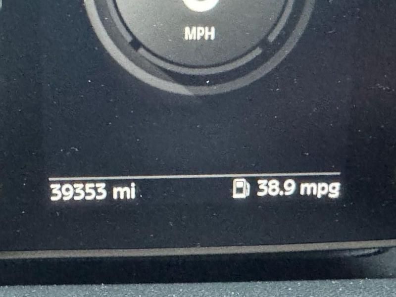 Used Mini Cooper Clubman Sport 136 HP (100 kW) 2020 Grey Estate