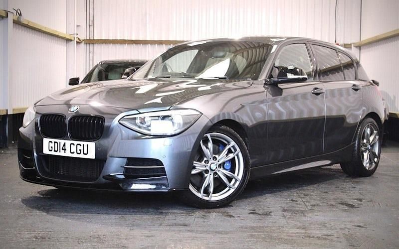 Used Peugeot 308 SW GTi 179 HP (131 kW) 2024 Estate