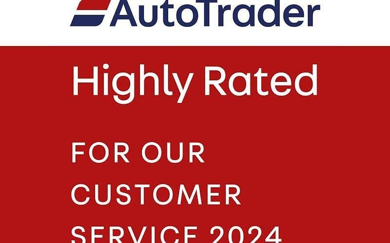 Used BMW M140 M Sport 340 HP (250 kW) 2019 Hatchback