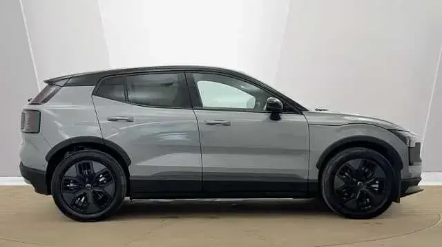 Usado Volvo EX30 CC Performance 310 kW (422 CV) 2025 SUV