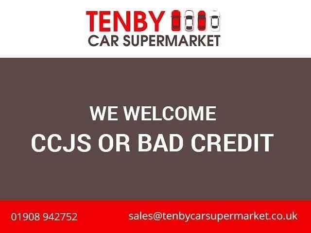 Used VW Touareg R-line 286 HP (210 kW) 2019 Black SUV