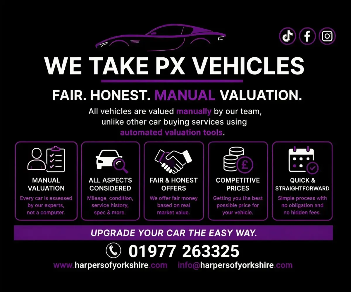 Used Mazda CX-5 Inclusive 160 HP (117 kW) 2016 Blue SUV