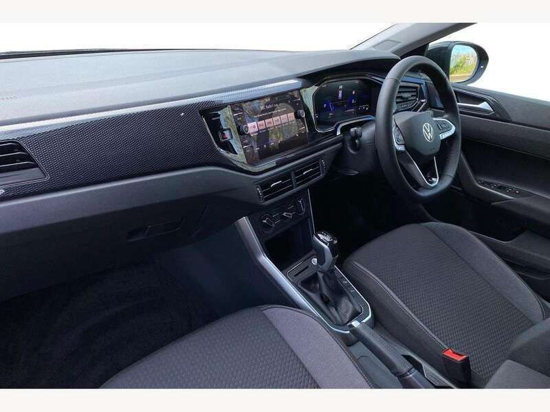 Image 2/4