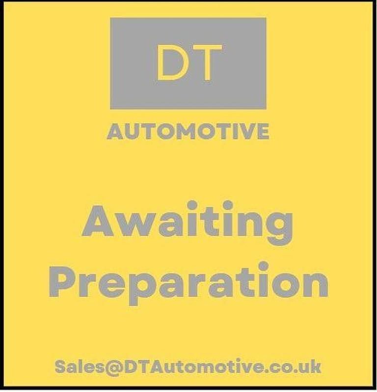 Used Vauxhall Combo S 2023 White MPV