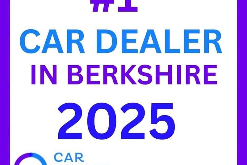 Silver Used 2008 Dodge Nitro SXT SUV | £4,995 - Image 1/1