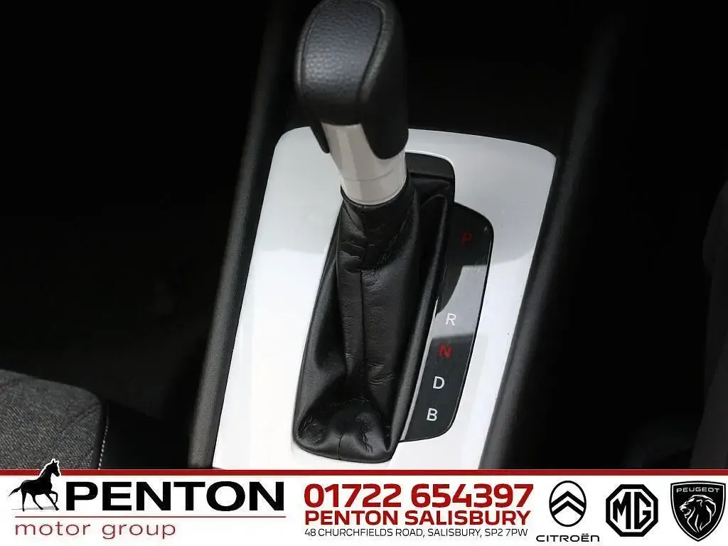 Second-hand Honda Jazz Hybrid 2021 Albastru Hatchback