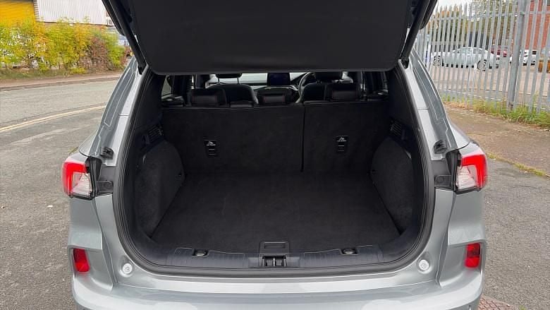 Image 4/4