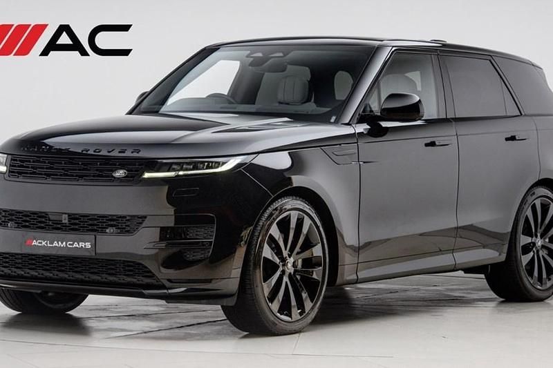 Used Audi Q5 S-Line 2025 SUV