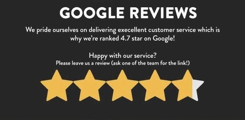 Used BMW 120 Sport Line 177 HP (130 kW) 2015 Blue Hatchback