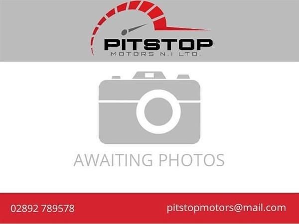 Used 2016 Mercedes CLA220 AMG Sedan | £13,490 (Fair price) - Image 1/1