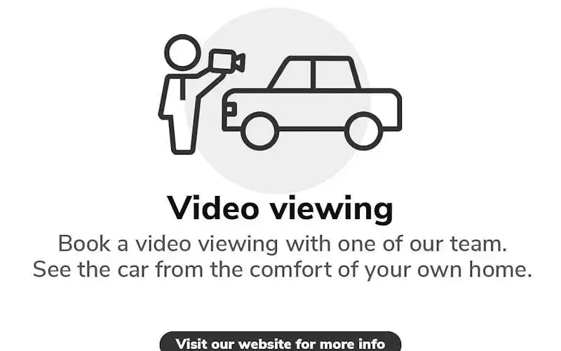 Begagnad Ford Ranger Raptor 213 HK (156 kW) 2022 Pickup