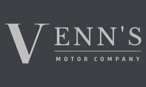 Used Hyundai i20 Premium 2019 Grey Hatchback