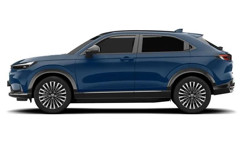 New 2025 Honda e:Ny1 Elegance SUV | £37,610 - Image 1/1
