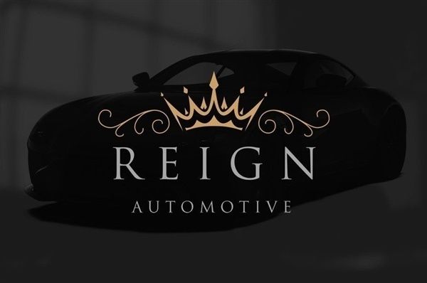 Green Used 2008 Skoda Octavia Scout Estate | £1,490 (Fair price) - Image 1/1