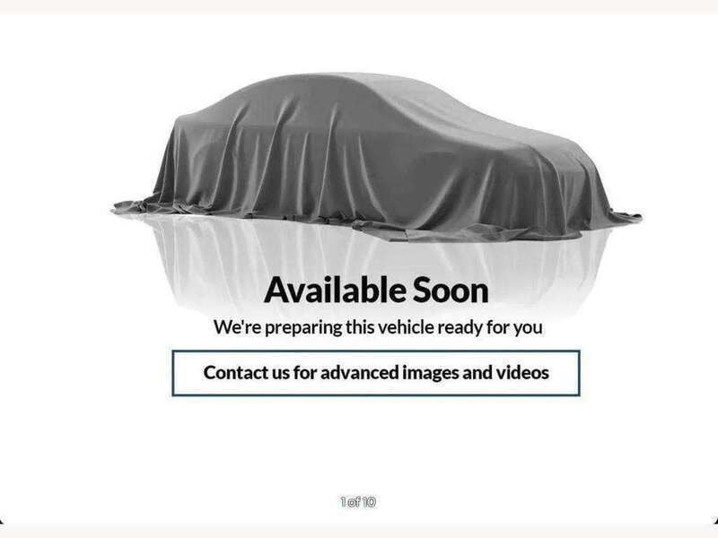 Grey Used 2021 Mercedes A220 Executive Hatchback | £19,199 (Fair price) - Image 1/1
