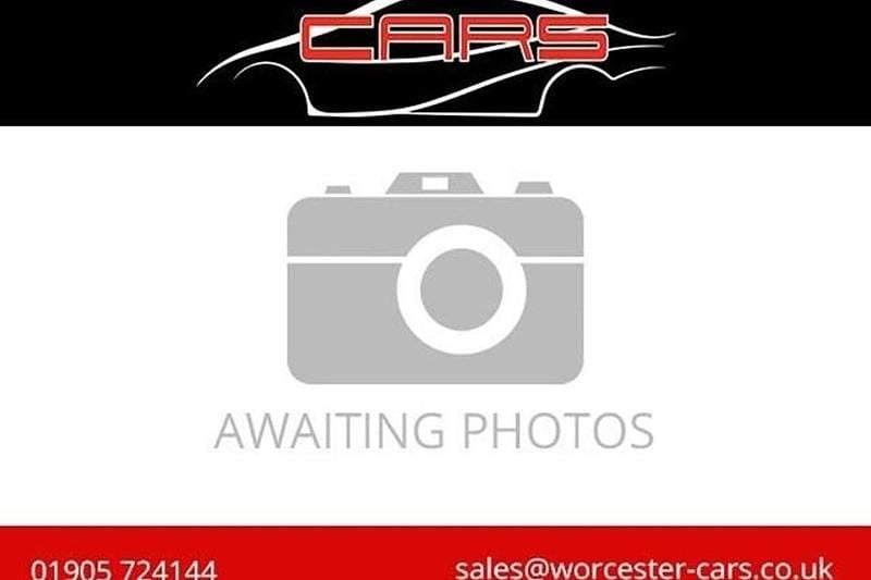 Used Honda CR-V EX 138 HP (101 kW) 2007 Silver SUV