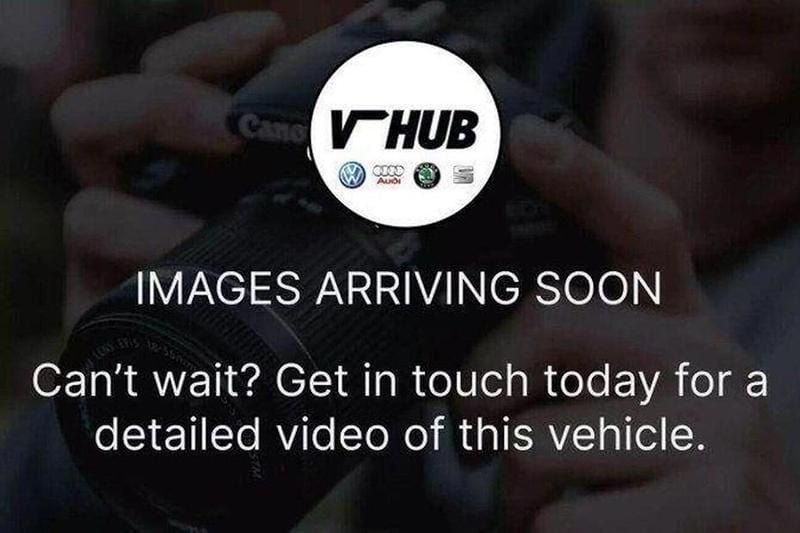 Red Used 2018 VW Polo SE Hatchback | £10,490 (Fair price) - Image 1/1