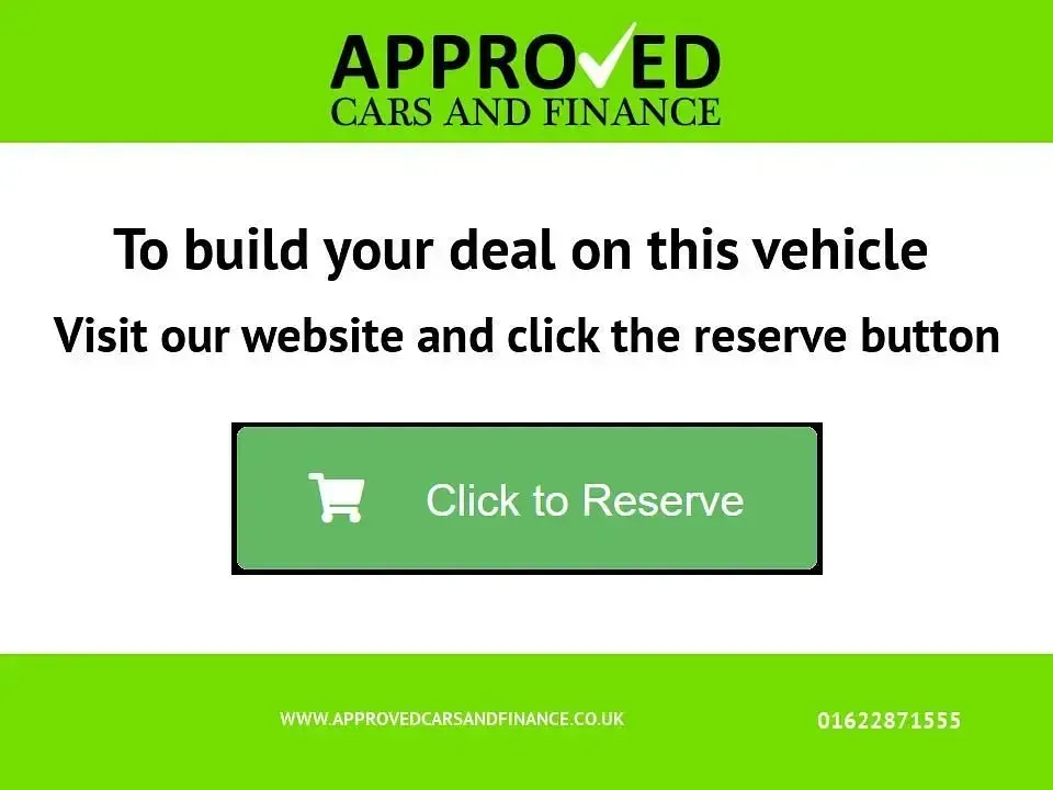 Used Ford Tourneo Custom Titanium 2018 Blue Van