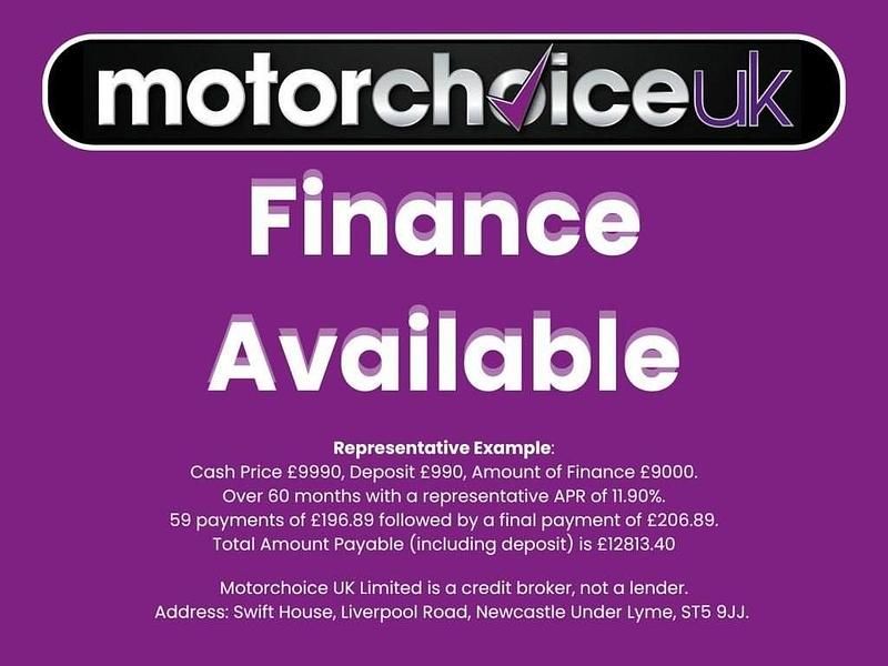 Used Smart ForTwo Cabrio Passion 84 HP (61 kW) 2011 Black Cabriolet