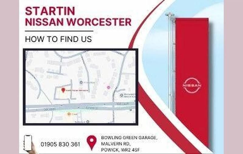 Used Nissan X-Trail Tekna 147 HP (108 kW) 2021 White SUV