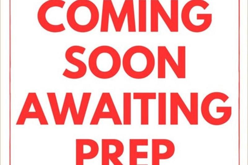 Begagnad Audi A1 Sport 2014 Svart Halvkombi