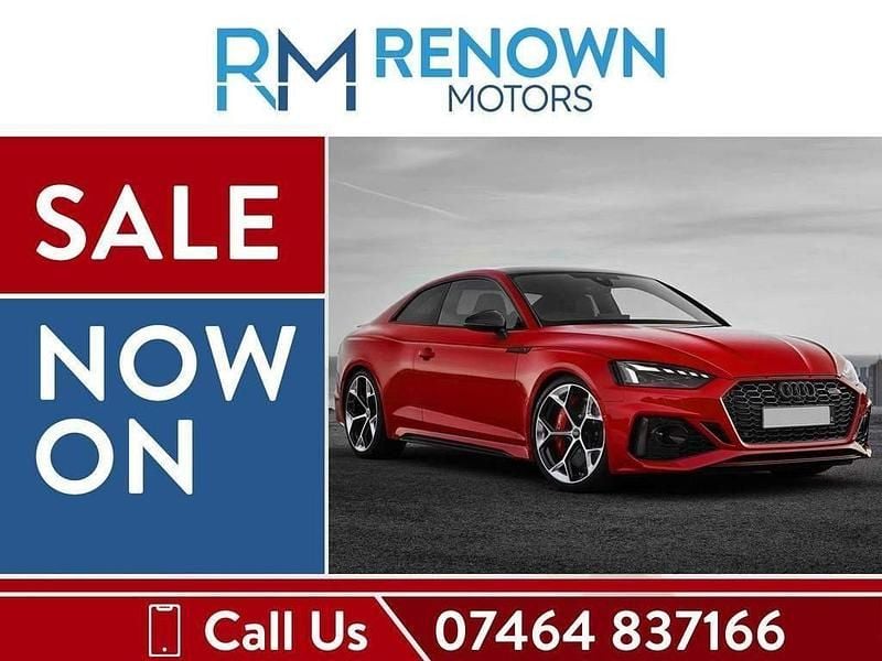 Used Mitsubishi Colt 94 HP (69 kW) 2008 Silver Hatchback