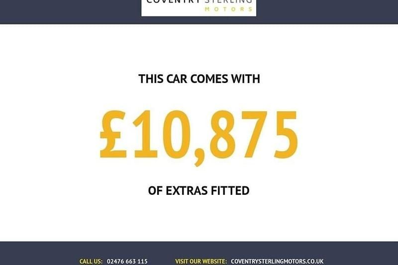 Used BMW X5 M Sport 313 HP (230 kW) 2016 Black SUV