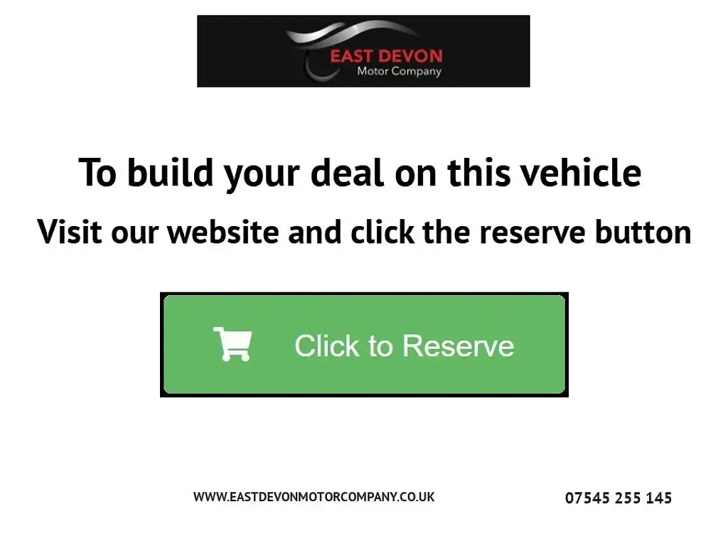 Used Ford Galaxy Titanium X 150 HP (110 kW) 2016 Blue MPV