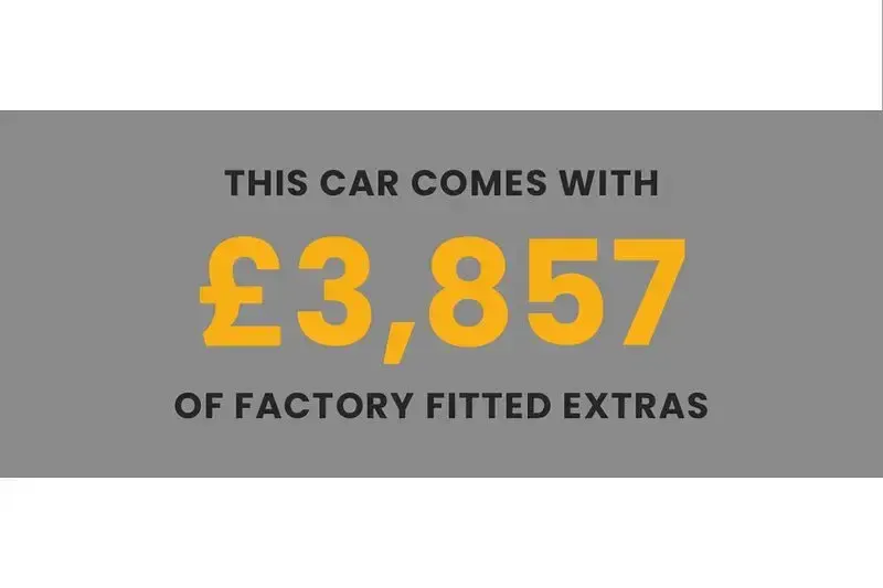 Used Porsche Taycan Performance Package 350 kW (476 HP) 2023 Blue Estate