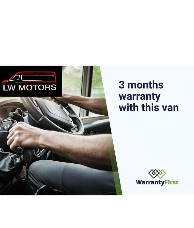 Used Fiat Doblò 2013 Red MPV