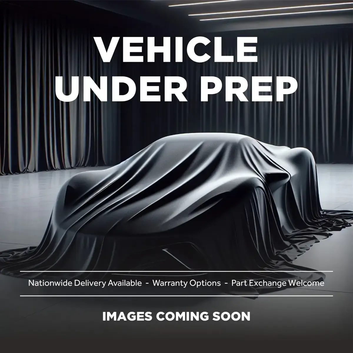 Usado Audi SQ7 435 CV (319 kW) 2020 Negro SUV