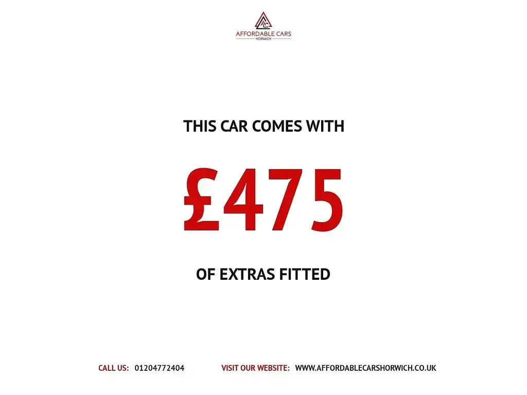 Used Fiat 500 Pop 69 HP (50 kW) 2016 White Hatchback
