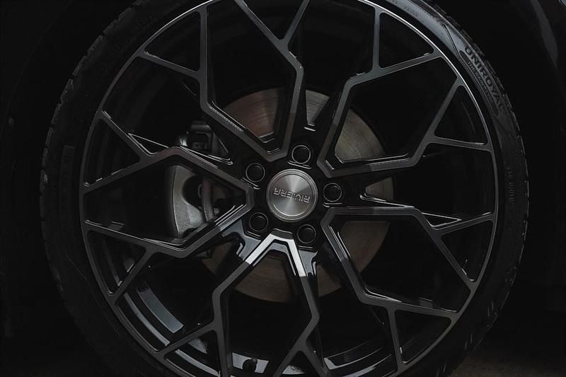 Novo VW Caddy Maxi Pro 122 HP (89 kW) 2025 Preto Monovolume