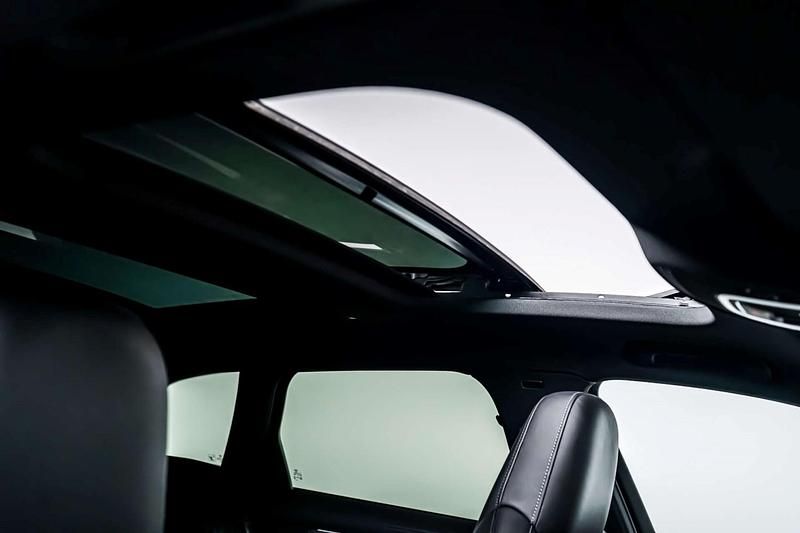 Used Audi RS6 Premium 2021 Grey Estate