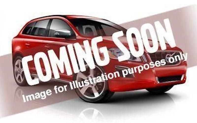 Used 2017 Volvo XC60 R-Design SUV | £11,995 (Good price) - Image 1/2