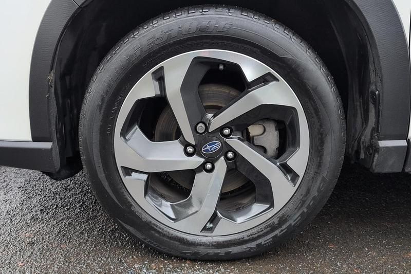 Image 3/4
