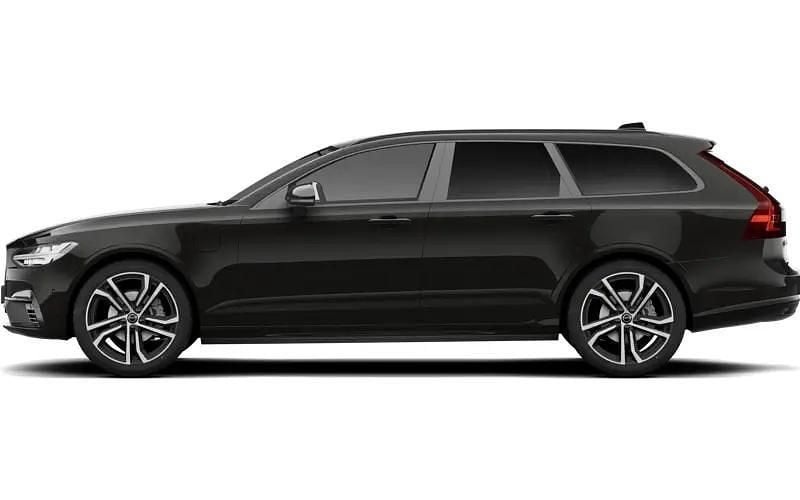 New 2026 Volvo V90 Ultra Estate | £68,195 (Fair price) - Image 1/1
