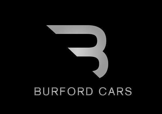 Used Tesla Model Y RWD 254 kW (346 HP) 2024 Blue SUV