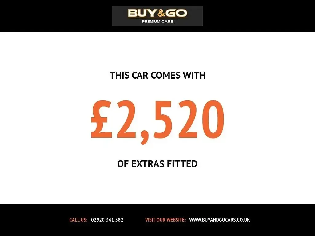 Used BMW 440 M Sport 326 HP (239 kW) 2019 White Coupe
