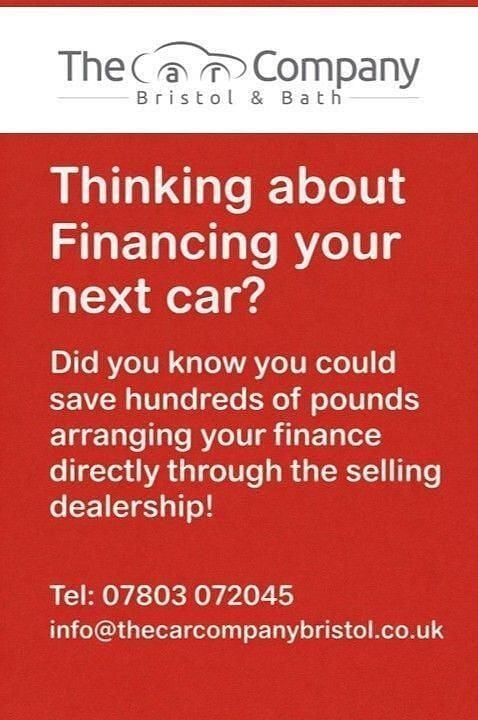 Used Hyundai i20 Active 2014 Red Hatchback