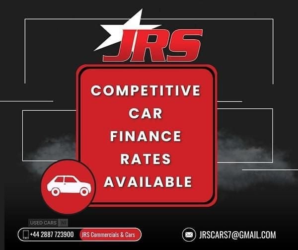 Used Mercedes GLE450 AMG AMG line 2024 Black Estate