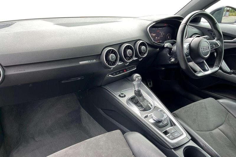 Image 2/4