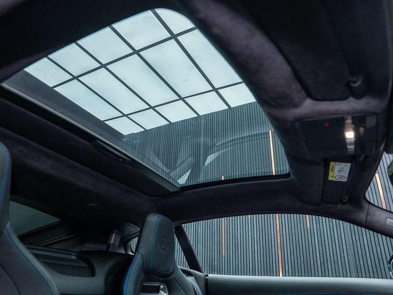 Usado Jaguar F-Type SVR 550 HP (404 kW) 2018 Prateado Coupé