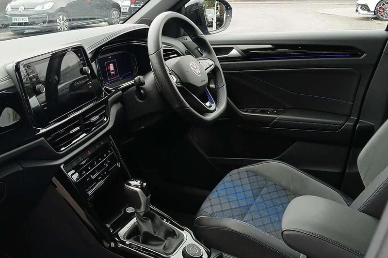 Image 2/4